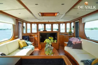 Thumbnail von Multiship 2400ALU Rebuild 2011