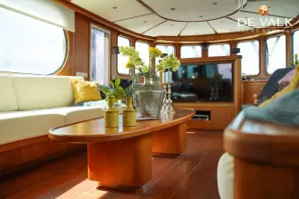 Thumbnail von Multiship 2400ALU Rebuild 2011