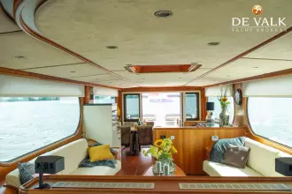 Thumbnail von Multiship 2400ALU Rebuild 2011