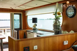 Thumbnail von Multiship 2400ALU Rebuild 2011