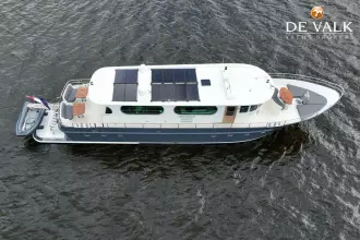 Thumbnail von Multiship 2400ALU Rebuild 2011