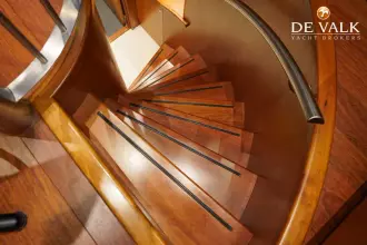 Thumbnail von Multiship 2400ALU Rebuild 2011