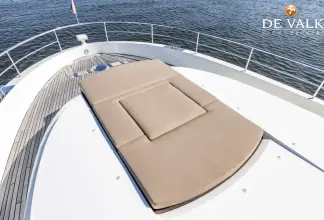 Thumbnail von Altena 52 Sd