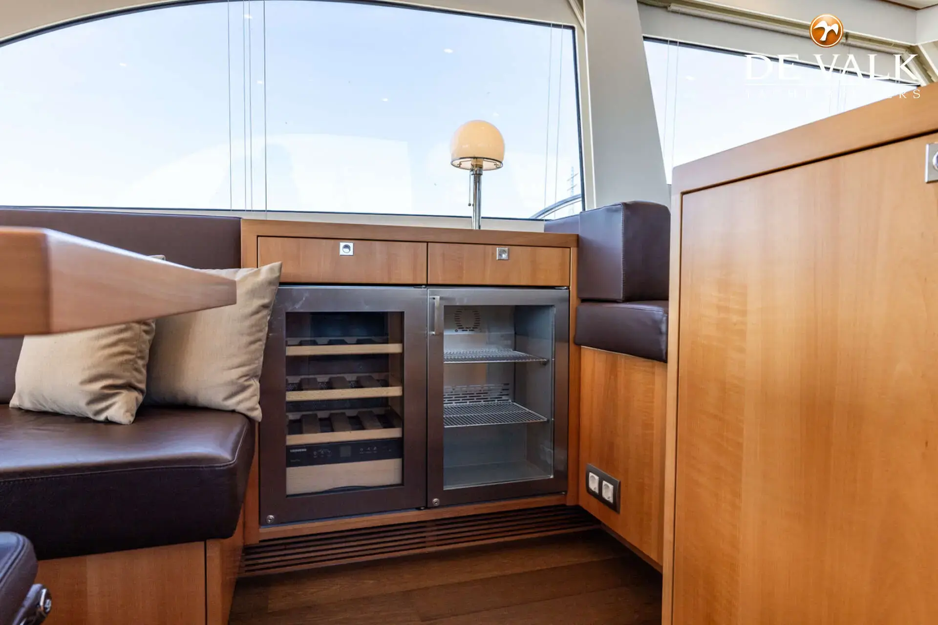 Thumbnail von Altena 52 Sd