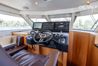 Thumbnail von Altena 52 Sd