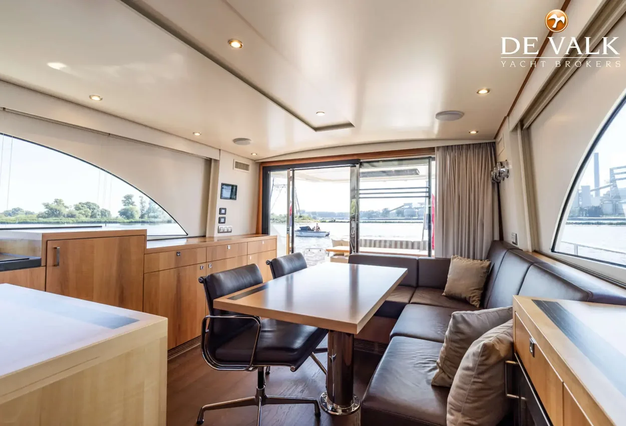 Thumbnail von Altena 52 Sd