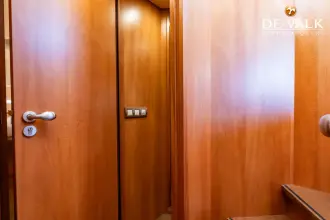 Thumbnail von Altena 52 Sd