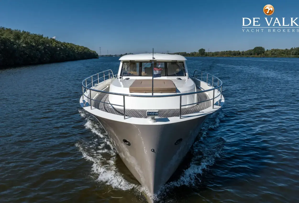 Thumbnail von Altena 52 Sd