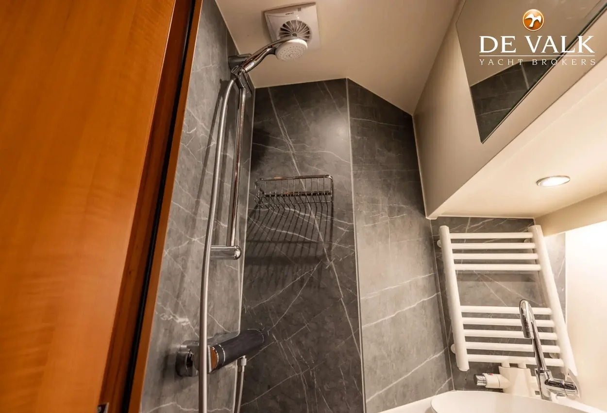 Thumbnail von Altena 52 Sd