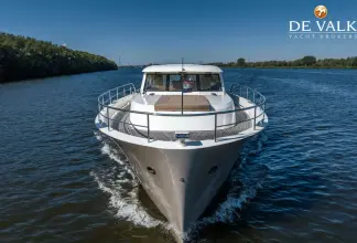 Thumbnail von Altena 52 Sd