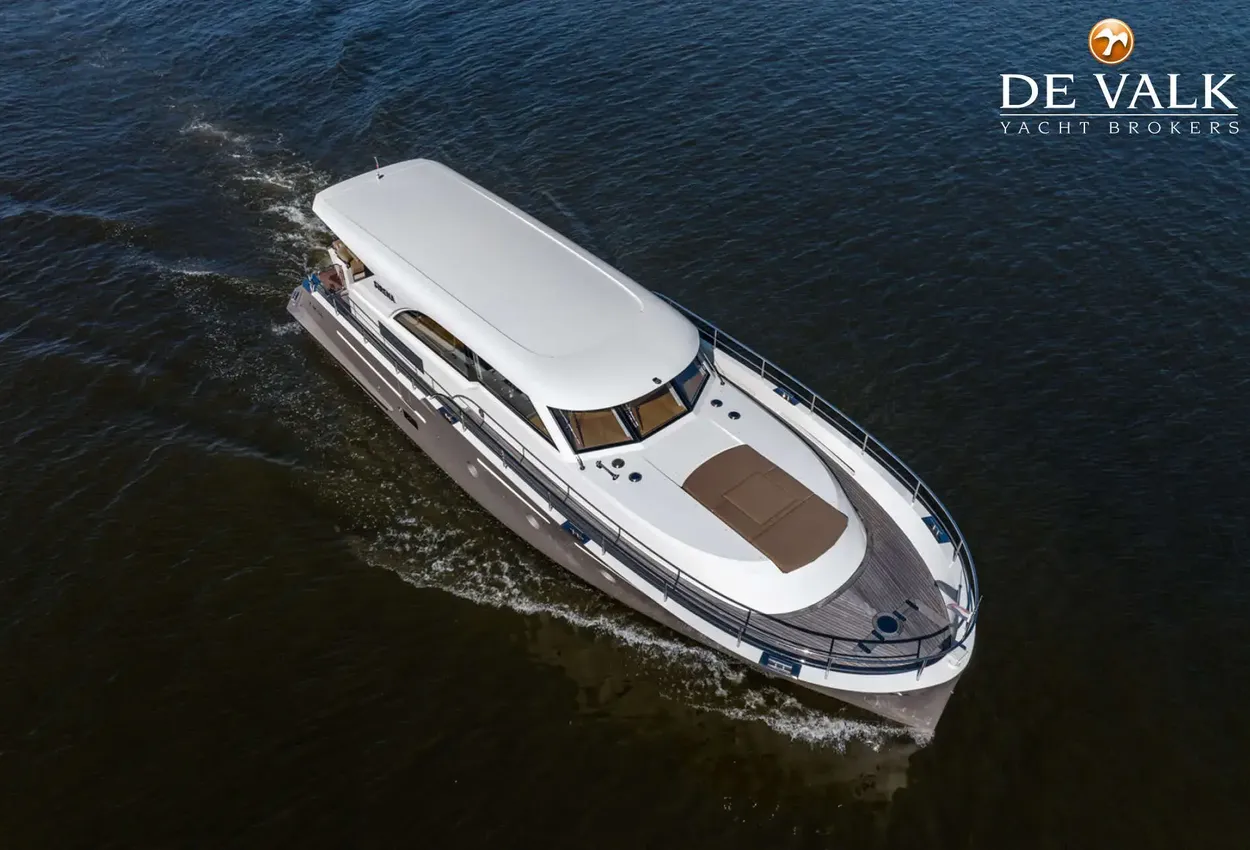 Thumbnail von Altena 52 Sd