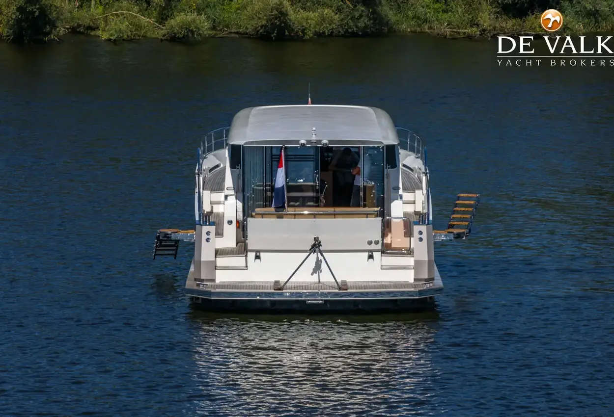 Thumbnail von Altena 52 Sd