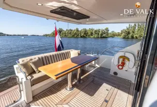 Thumbnail von Altena 52 Sd