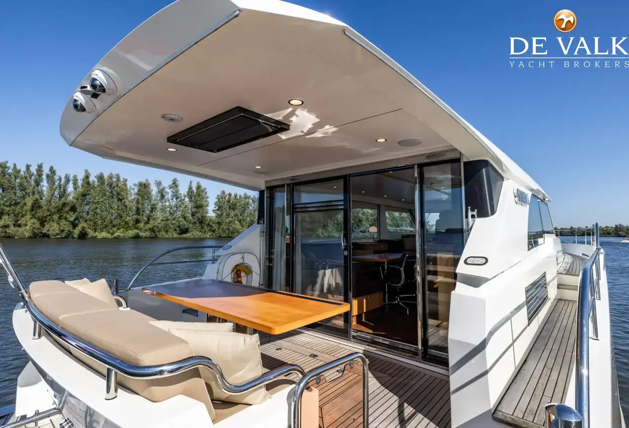 Thumbnail von Altena 52 Sd