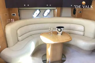 Thumbnail von Cranchi 47 Mediterranee