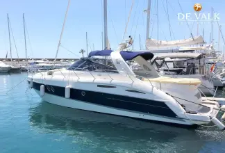 Thumbnail von Cranchi 47 Mediterranee