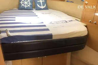 Thumbnail von Cranchi 47 Mediterranee