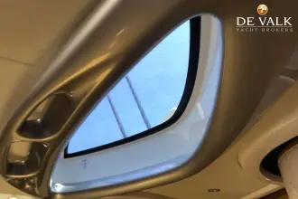 Thumbnail von Cranchi 47 Mediterranee