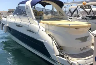 Thumbnail von Cranchi 47 Mediterranee