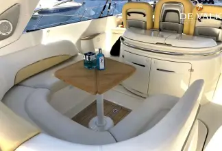 Thumbnail von Cranchi 47 Mediterranee