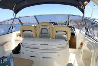 Thumbnail von Cranchi 47 Mediterranee