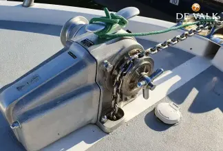 Thumbnail von Riva 42 Superamerica