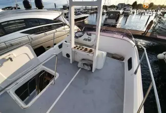 Thumbnail von Riva 42 Superamerica