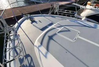 Thumbnail von Riva 42 Superamerica