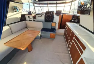 Thumbnail von Riva 42 Superamerica