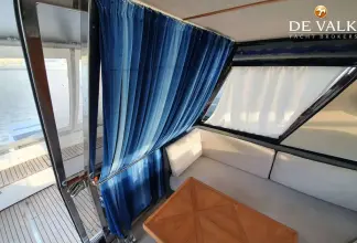 Thumbnail von Riva 42 Superamerica