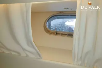 Thumbnail von Riva 42 Superamerica