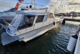 Thumbnail von Riva 42 Superamerica