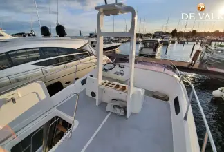 Thumbnail von Riva 42 Superamerica