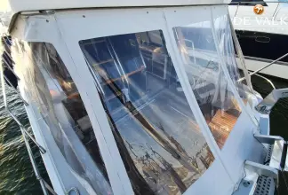 Thumbnail von Riva 42 Superamerica