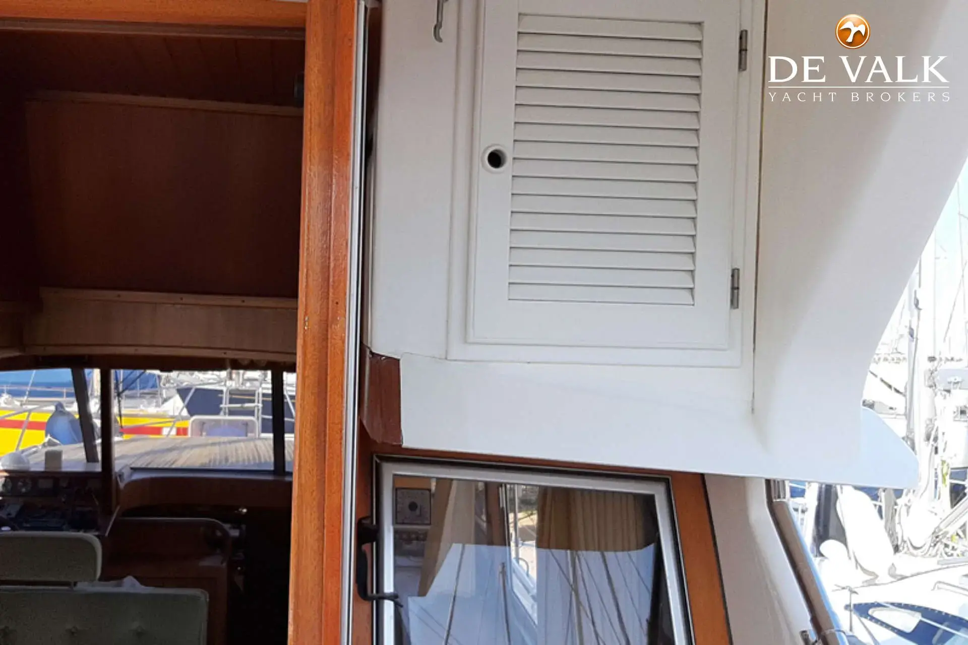 Thumbnail von Bützfleth 48,5