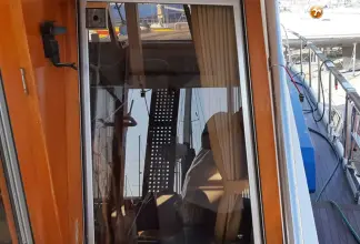 Thumbnail von Bützfleth 48,5