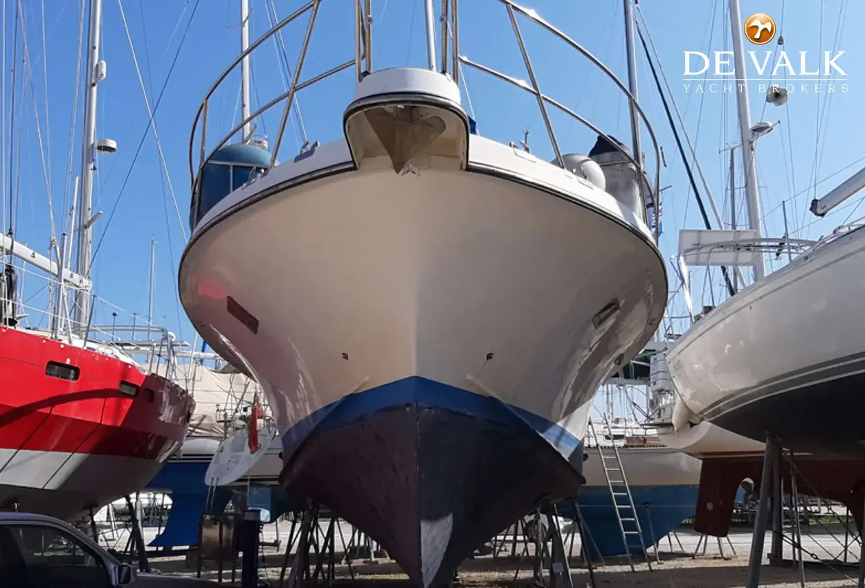 Thumbnail von Bützfleth 48,5