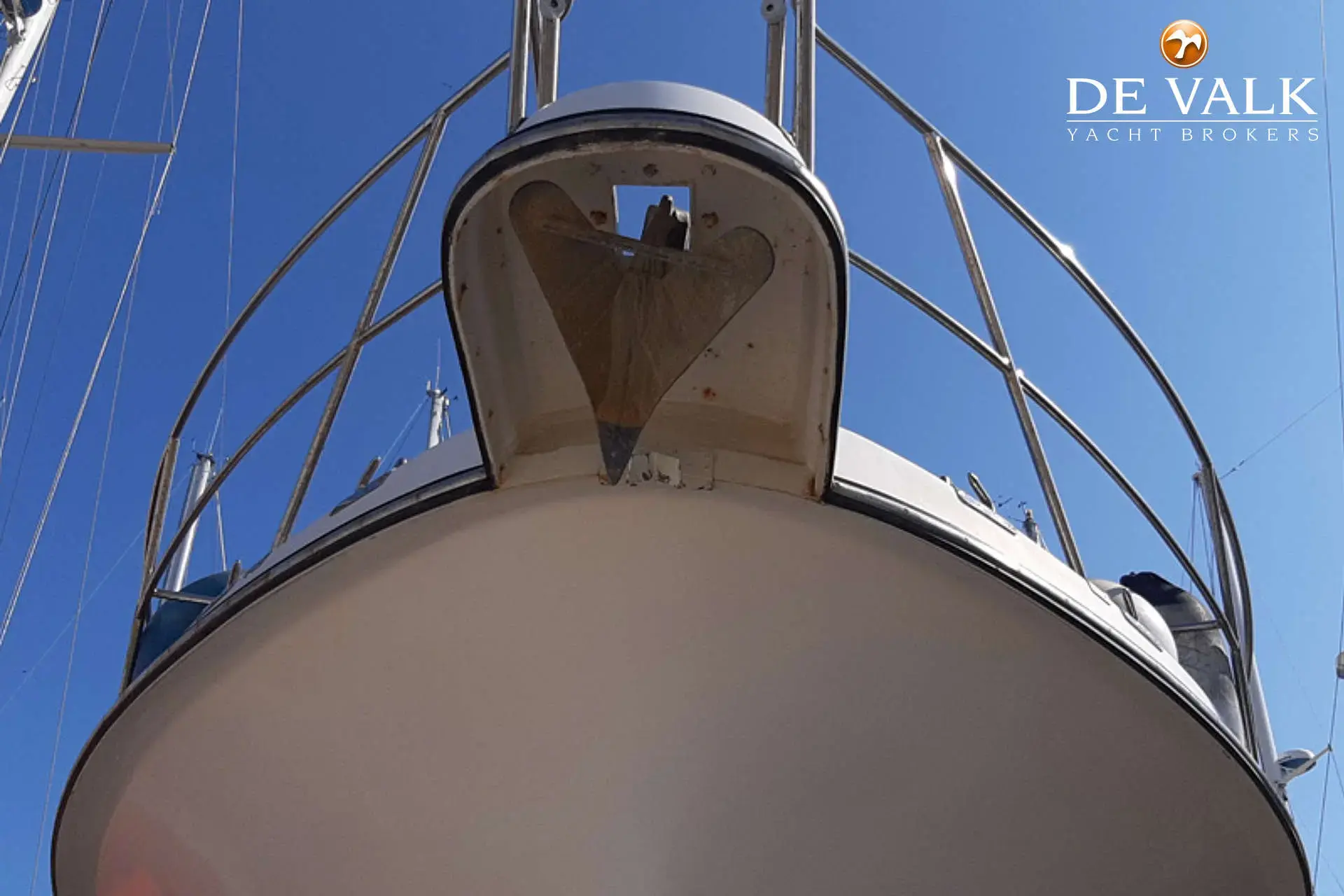 Thumbnail von Bützfleth 48,5