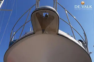 Thumbnail von Bützfleth 48,5