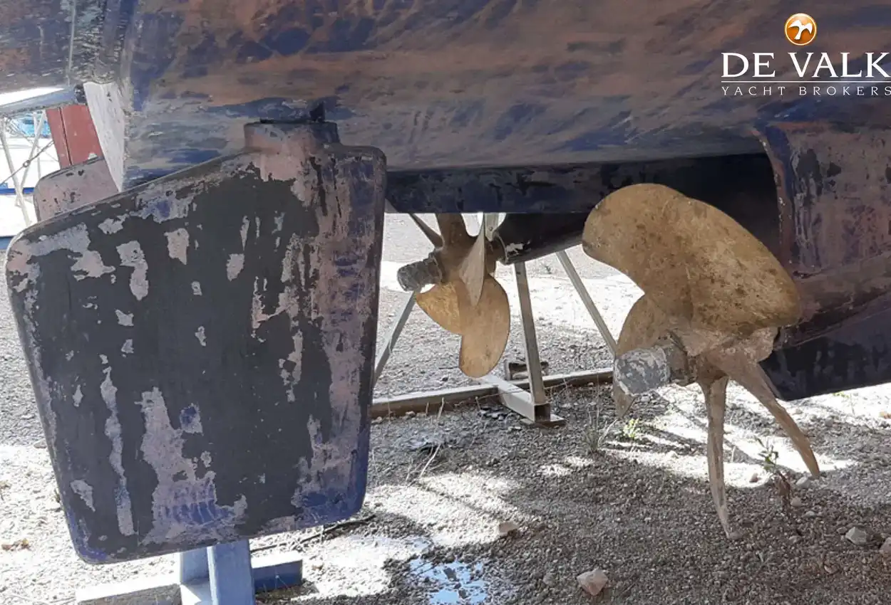 Thumbnail von Bützfleth 48,5