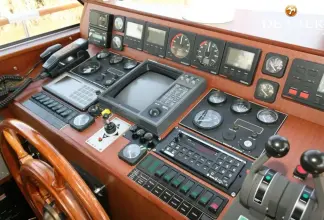 Thumbnail von Bützfleth 48,5