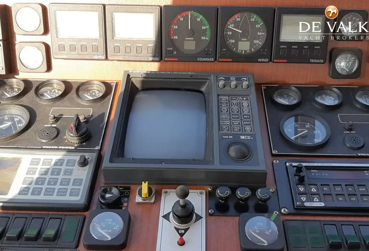 Thumbnail von Bützfleth 48,5