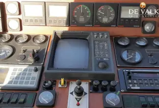 Thumbnail von Bützfleth 48,5