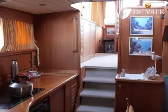 Thumbnail von Bützfleth 48,5