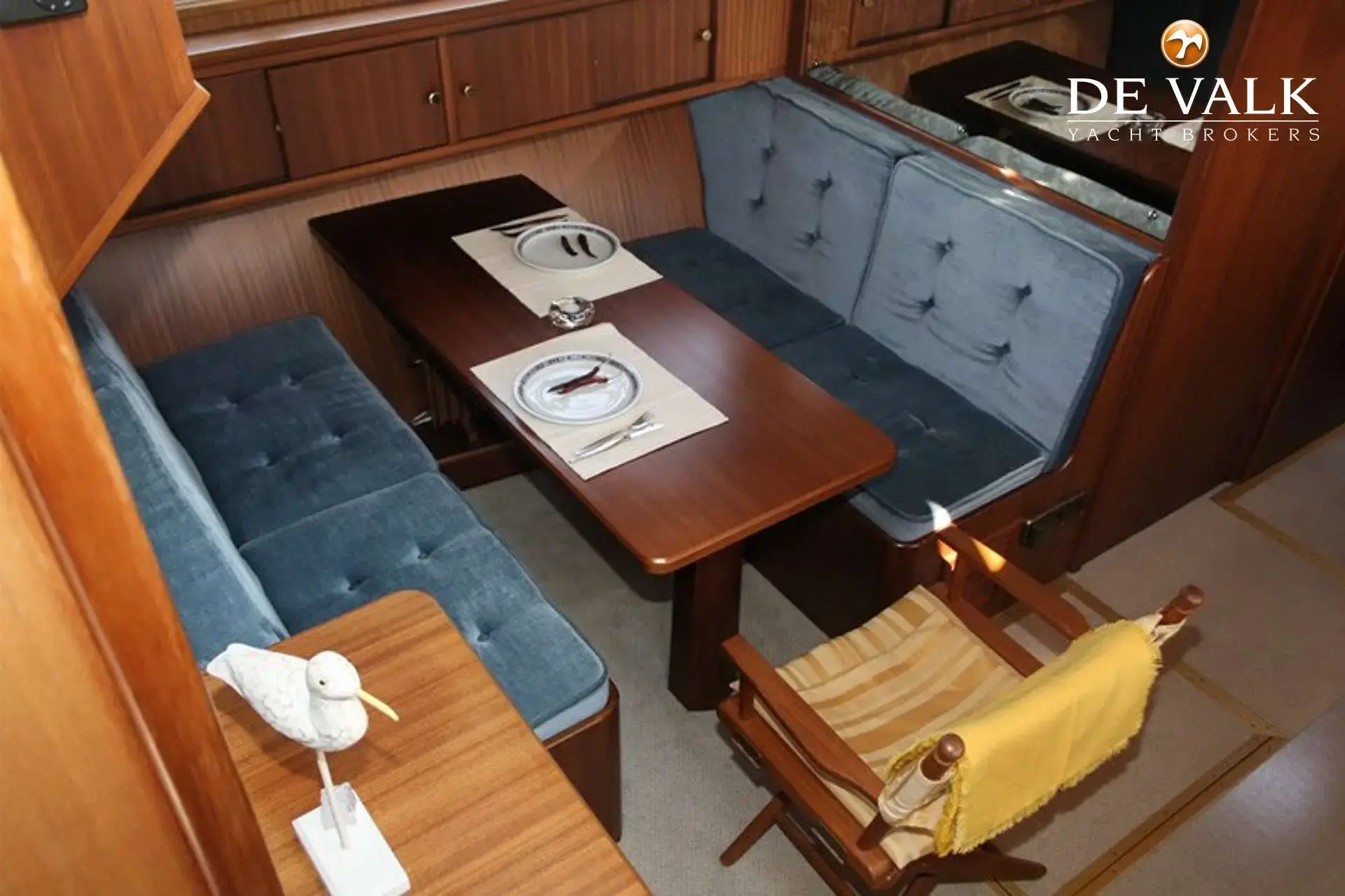 Thumbnail von Bützfleth 48,5