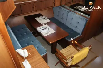 Thumbnail von Bützfleth 48,5