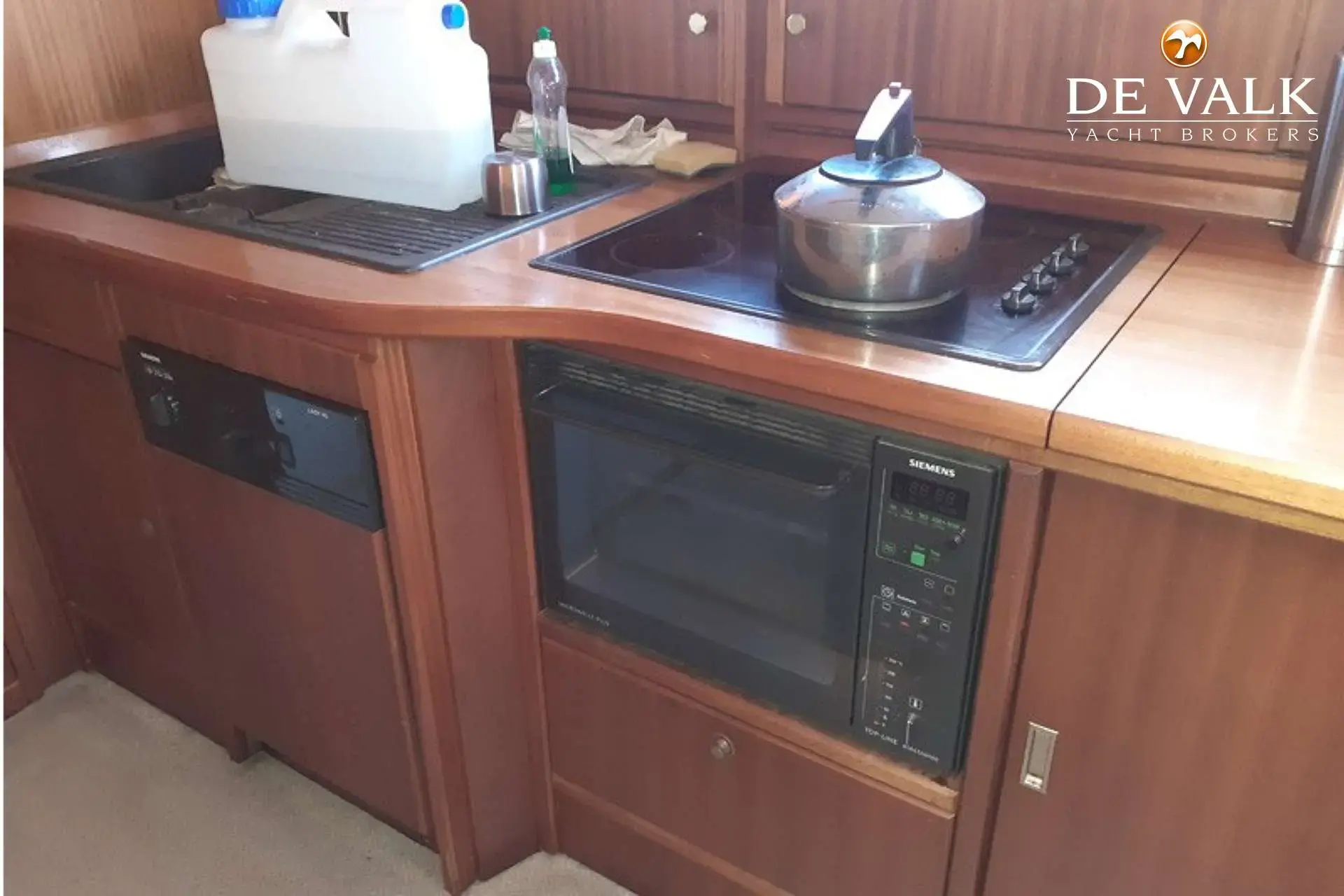 Thumbnail von Bützfleth 48,5