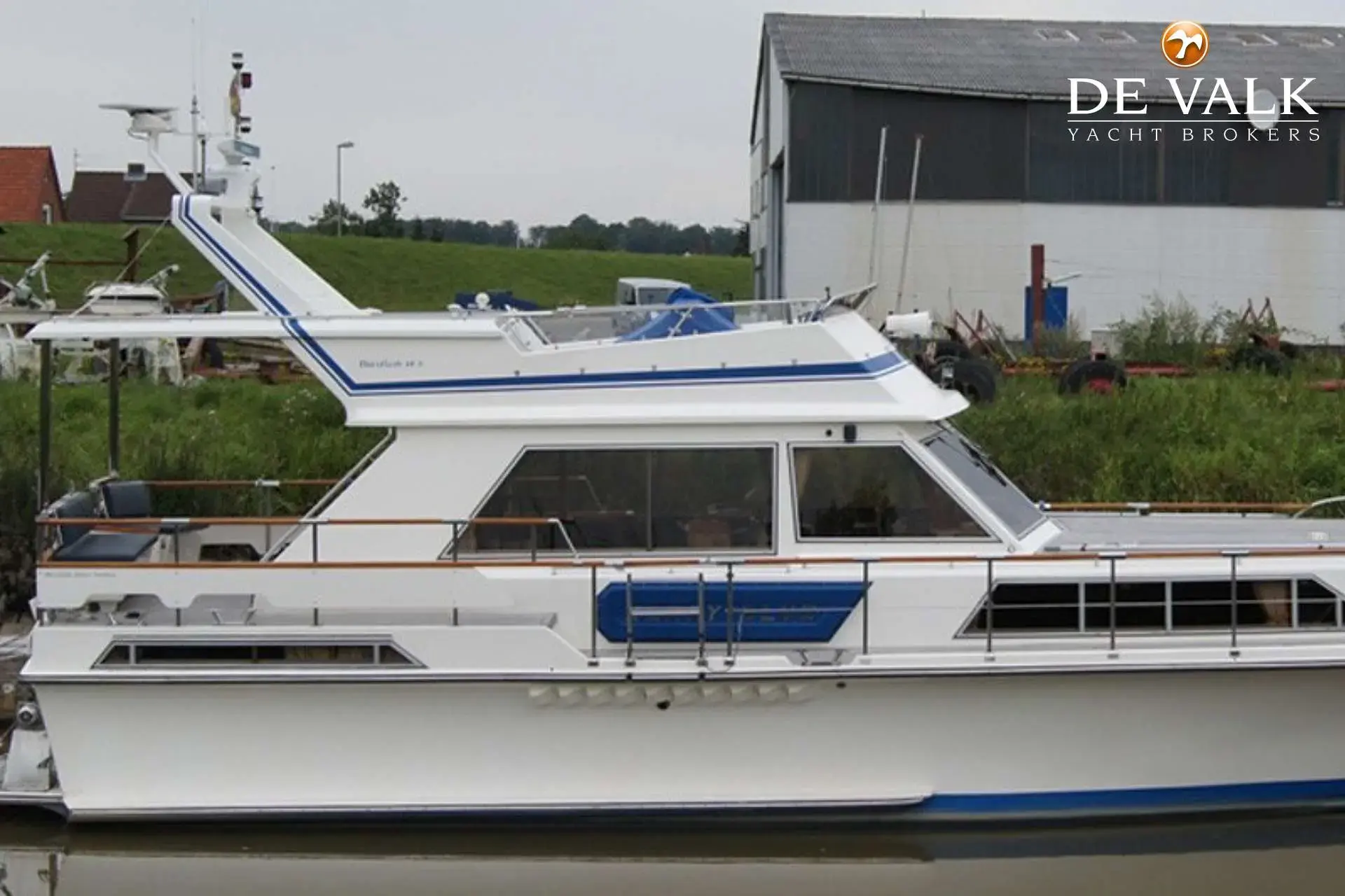 Thumbnail von Bützfleth 48,5