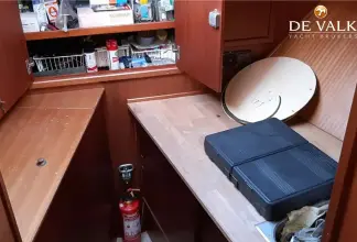 Thumbnail von Bützfleth 48,5