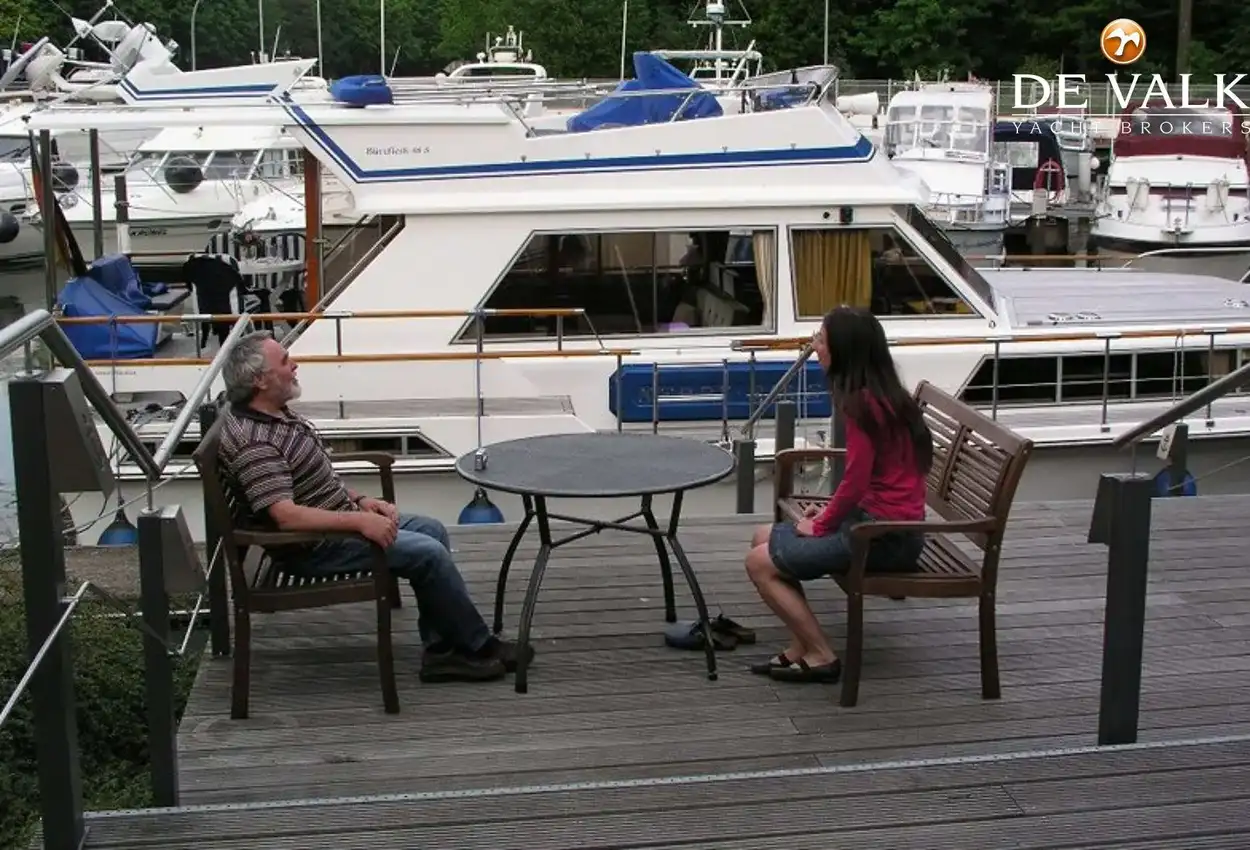 Thumbnail von Bützfleth 48,5